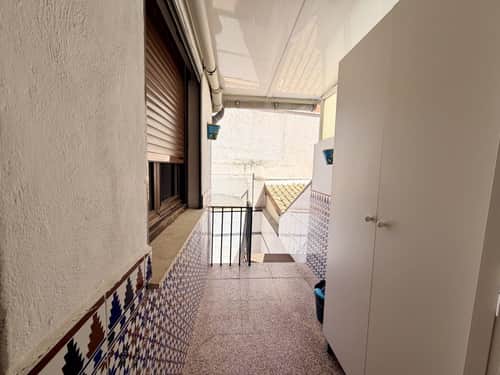 Rijwoning met 4 slaapkamers in Formentera del Segura — foto 15