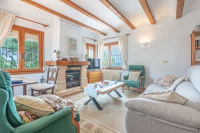 Property R4680139