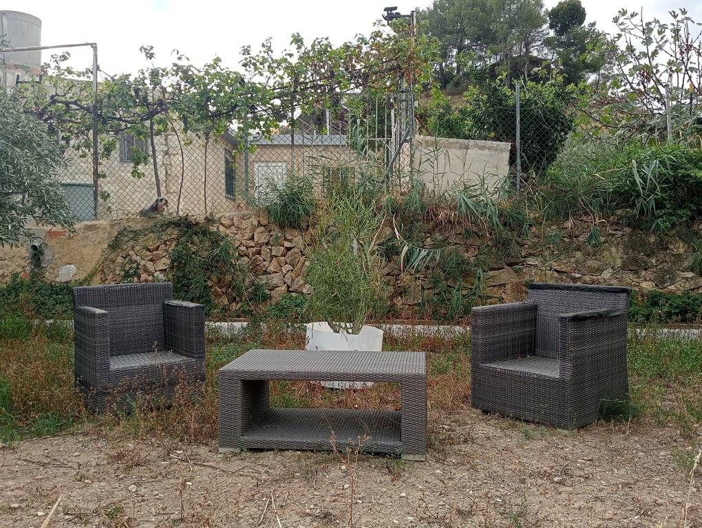 Property #RH20408 - 2