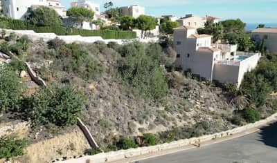 Property #TSR1162C - Image 2