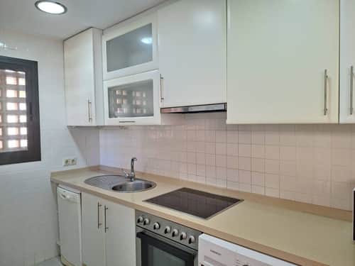 Appartement met 2 slaapkamers in San Javier — foto 14
