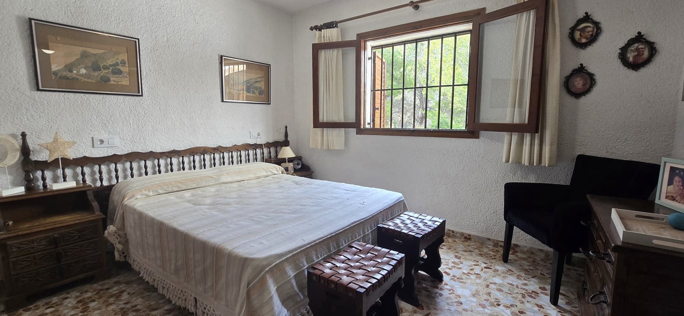 Property #RH20322 - 18