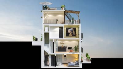 Property #TSR3522C - Image 3