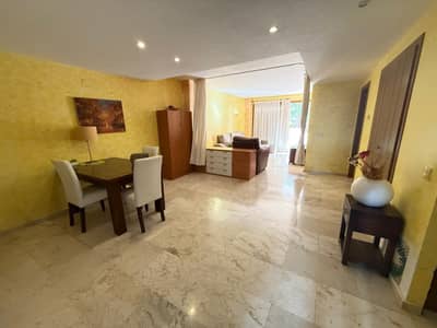 Property #TSR2714C - Image 4