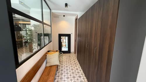 Appartement met 2 slaapkamers in Torrevieja — foto 29