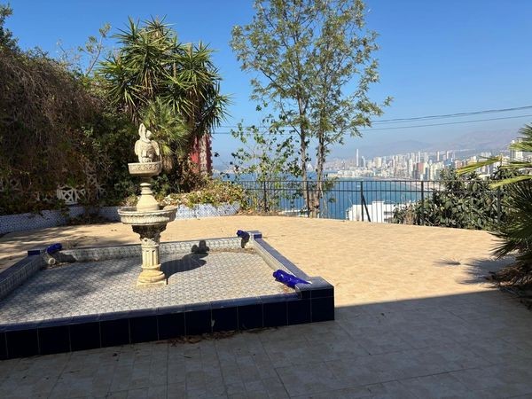 Property #RH20303 - 32