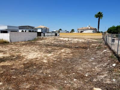 Property #TSR2423C - Image 5