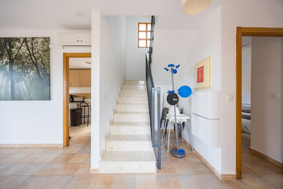 Property #RH20438 - 6