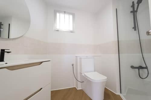 Appartement met 3 slaapkamers in Orihuela Costa — foto 9