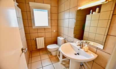 Property R4128916