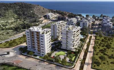Villajoyosa - 1