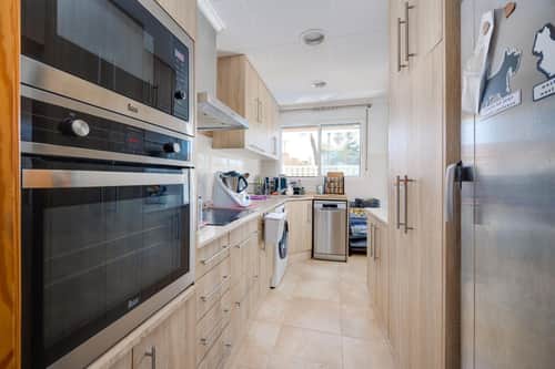 Villa met 3 slaapkamers in San Fulgencio — foto 22