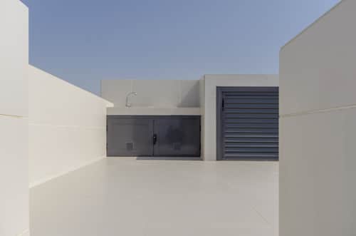 Nieuwbouwvilla op 250 meter van het strand in Dehesa de Campoamor — foto 43