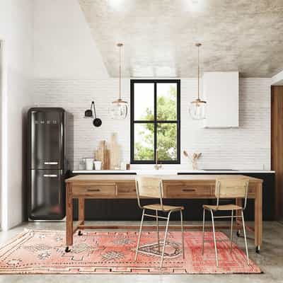 Property R4639735