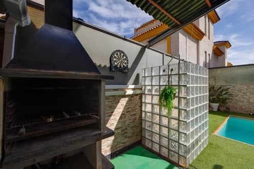 Villa met 3 slaapkamers in Los Montesinos — foto 11