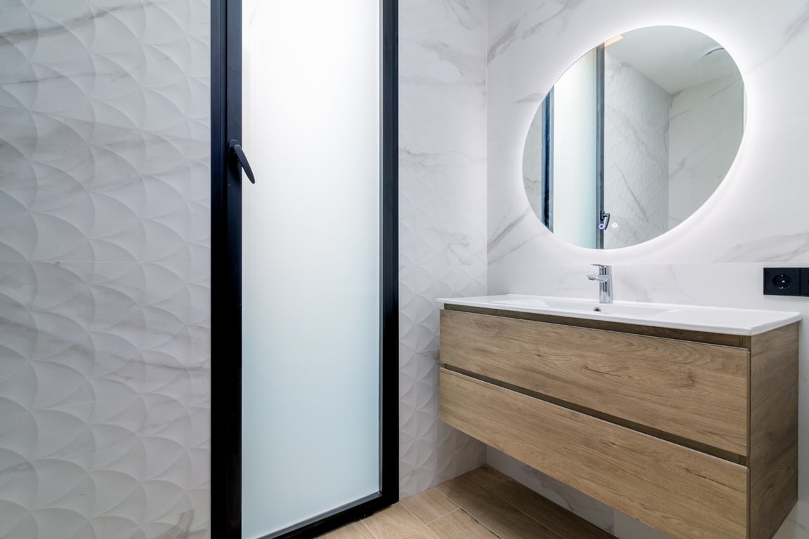 Property #RH20317 - 28