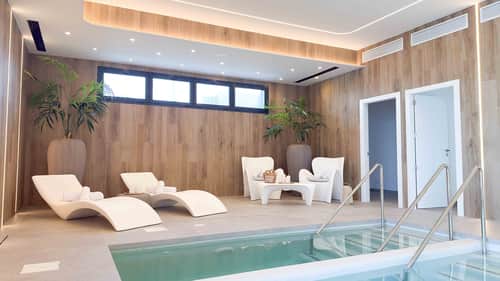 Gelijkvloerse nieuwbouwbungalow met 3 slaapkamers in Torrevieja — foto 8