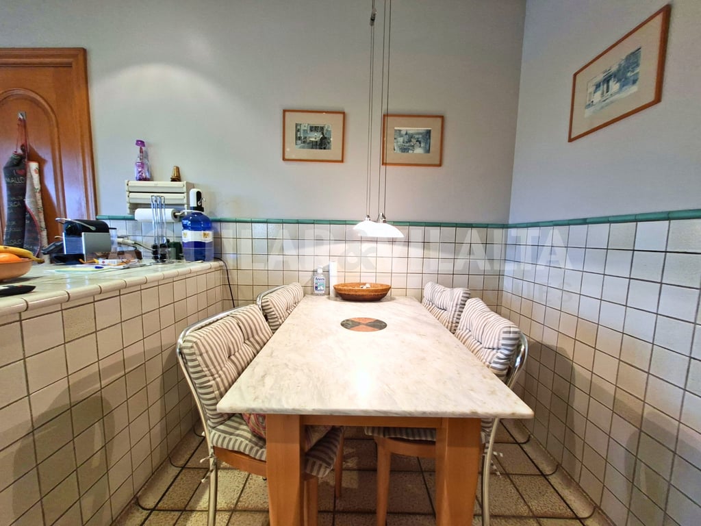 Exclusiva vivienda en Can Duran - 18