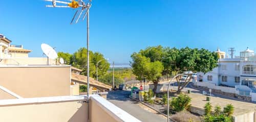Villa met 3 slaapkamers in Orihuela Costa — foto 27