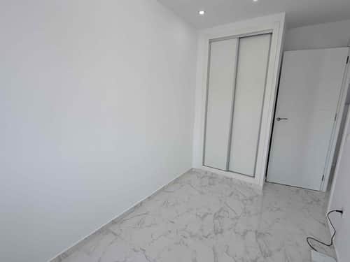 Rijwoning met 3 slaapkamers in Torrevieja — foto 19