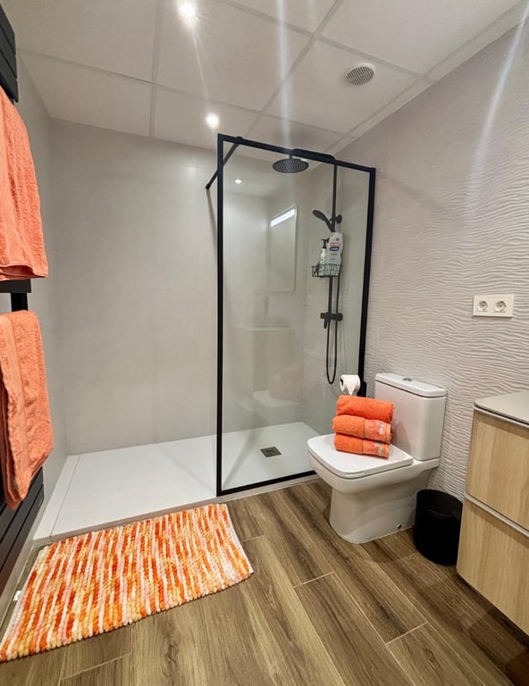 Property #RH20364 - 48