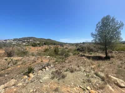 Property R4712356 3