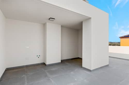 Penthouse met 2 slaapkamers in Villamartín — foto 24
