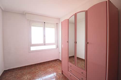 Appartement met 3 slaapkamers in Torrevieja — foto 13