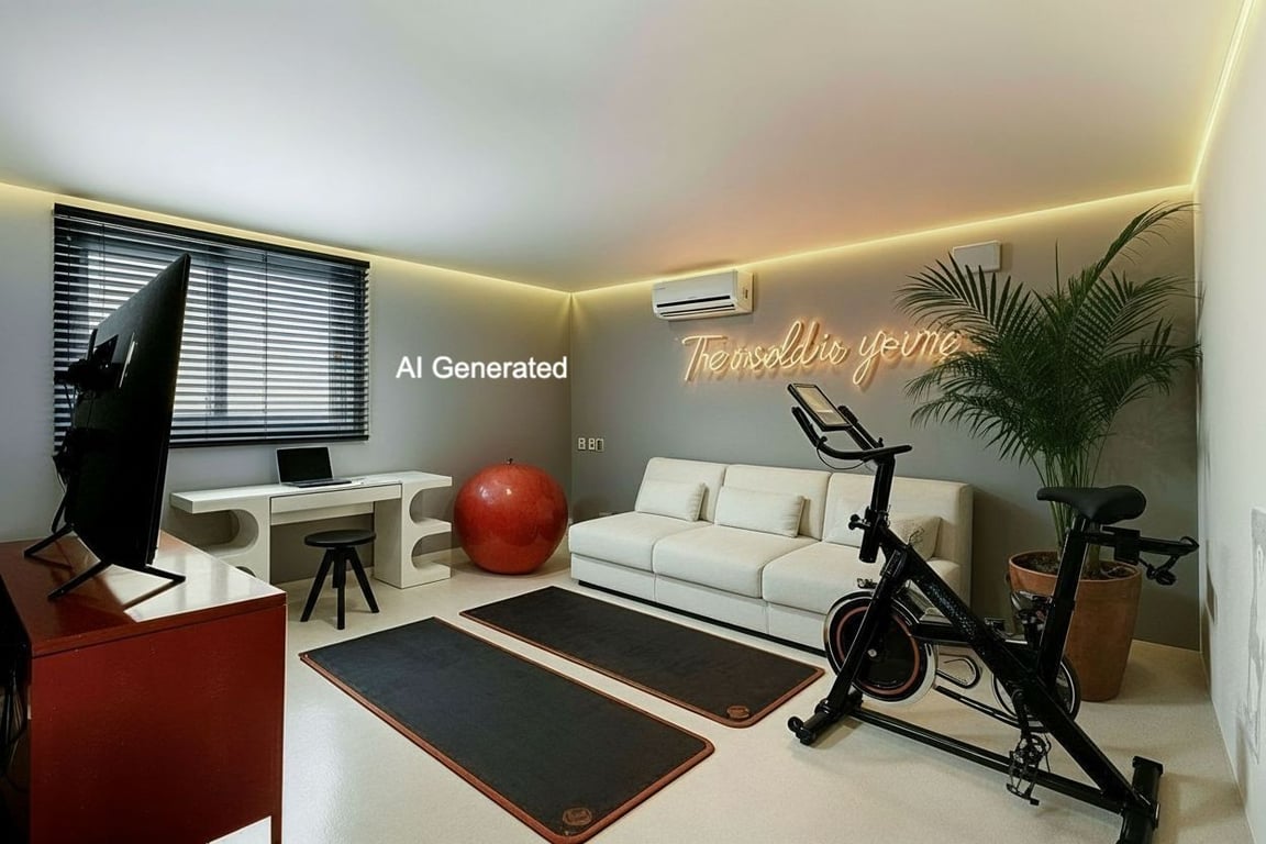 Villa de bajo gasto energético (clase A) en venta, Benissa - 50