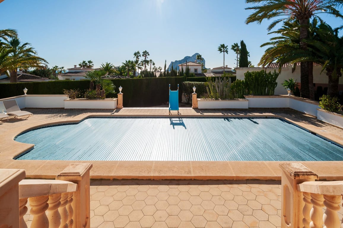 Property #RH21192 - 31