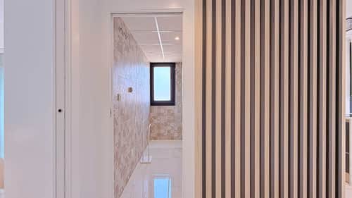 Appartement met 2 slaapkamers in Orihuela — foto 22