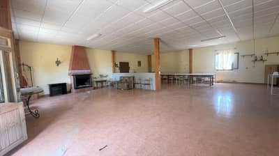 Property #TSR2736C - Image 2