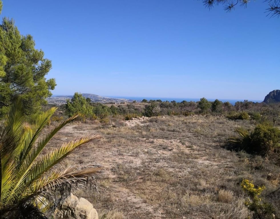 Property #RH20571 - 13