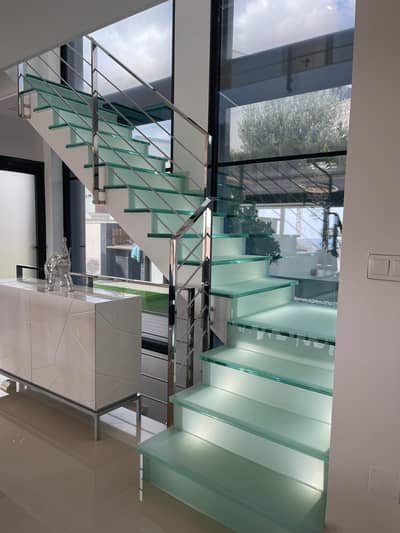 Property #TSR3388C - Image 5