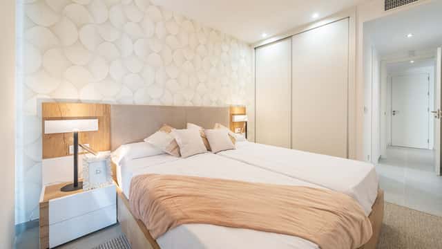 Apartamento en venta en Capdepera