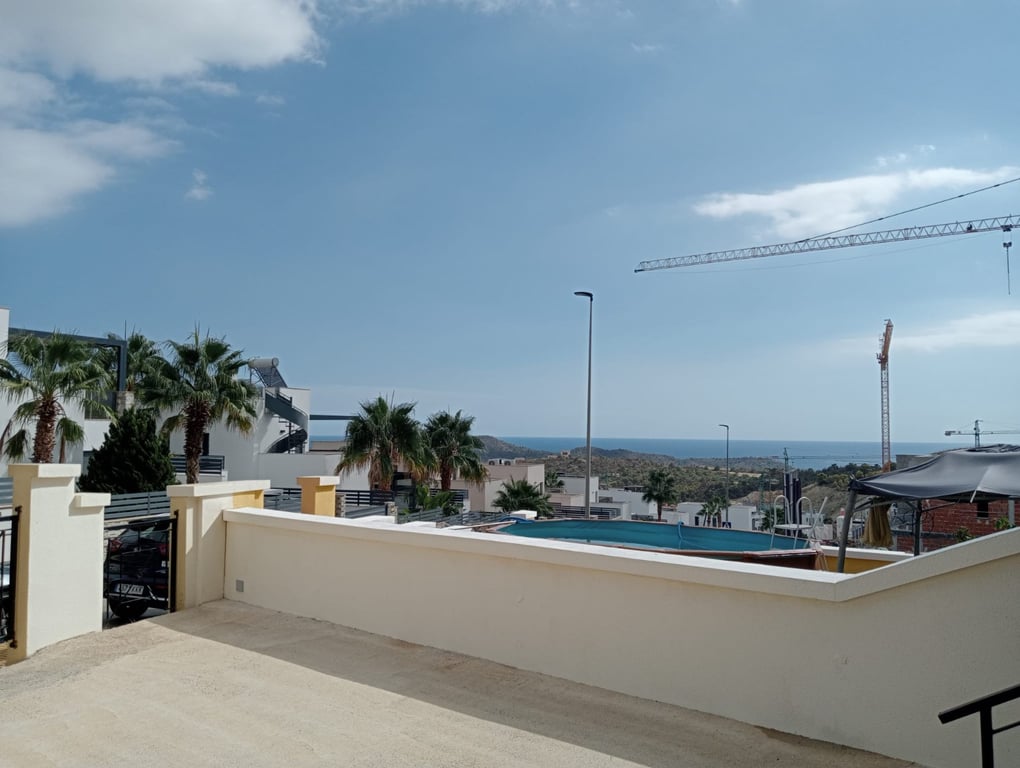 Property #RH20412 - 41