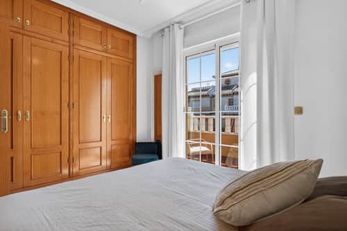 Villa met 2 slaapkamers in Orihuela Costa — foto 22