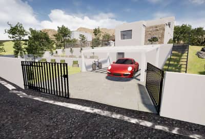 Property #TRA5466 - Image 3