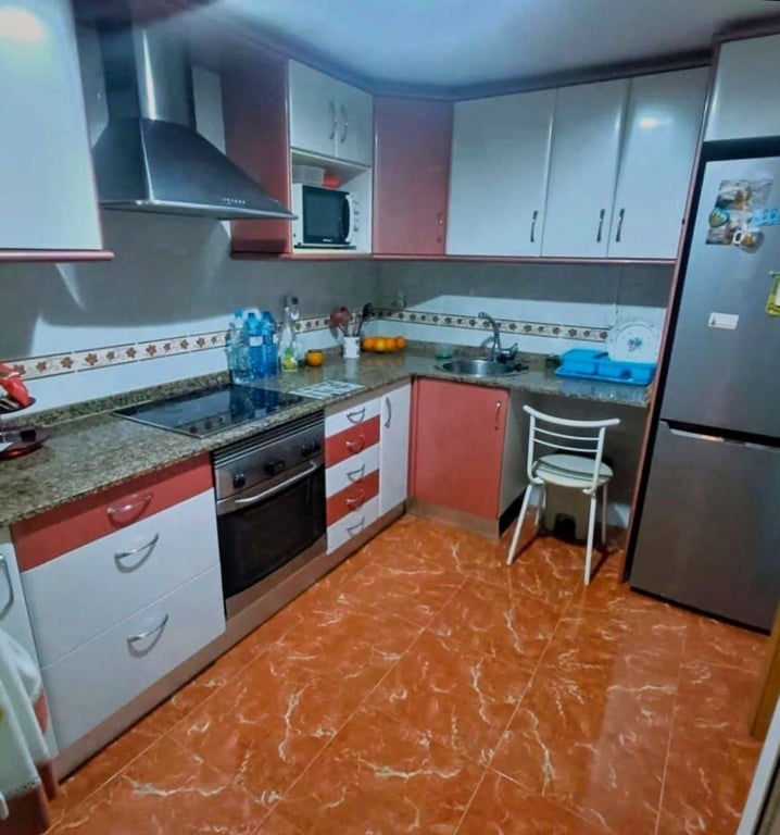 Property #RH20359 - 17