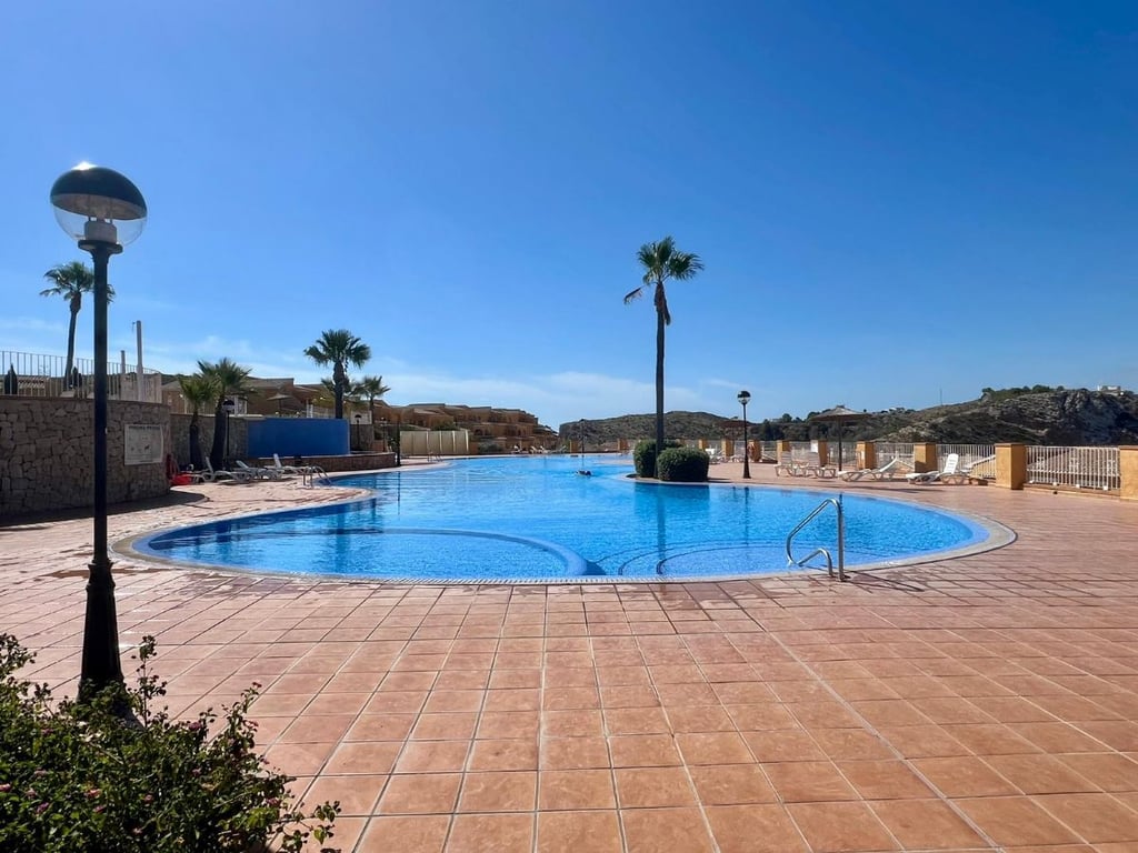 Property #RH20904 - 24