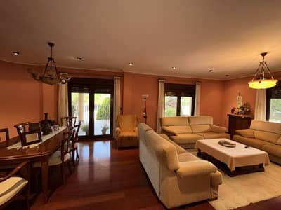 Property #TSR3124C - Image 4