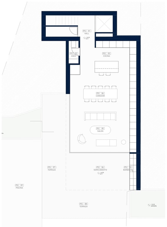 Property #RH20601 - 10