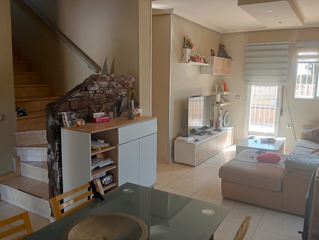 Property #RH20348 - 4