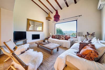 Property #TSR1252C - Image 2