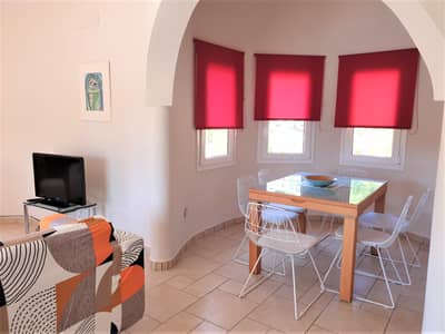 Property #TSR2025C - Image 3