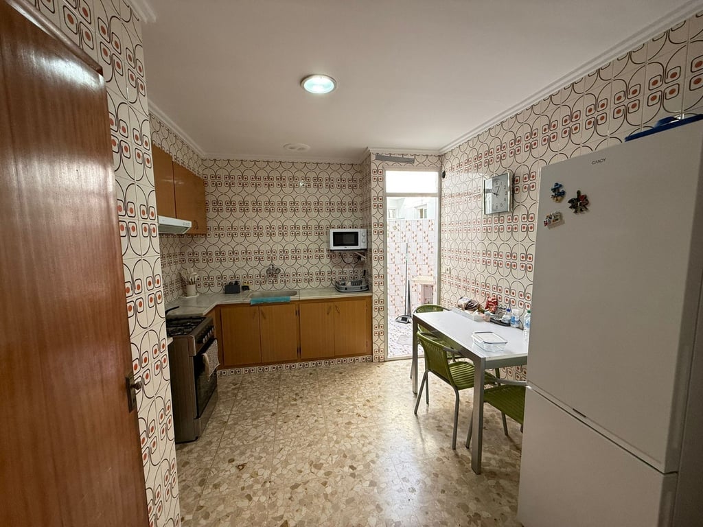 Property #RH20320 - 6