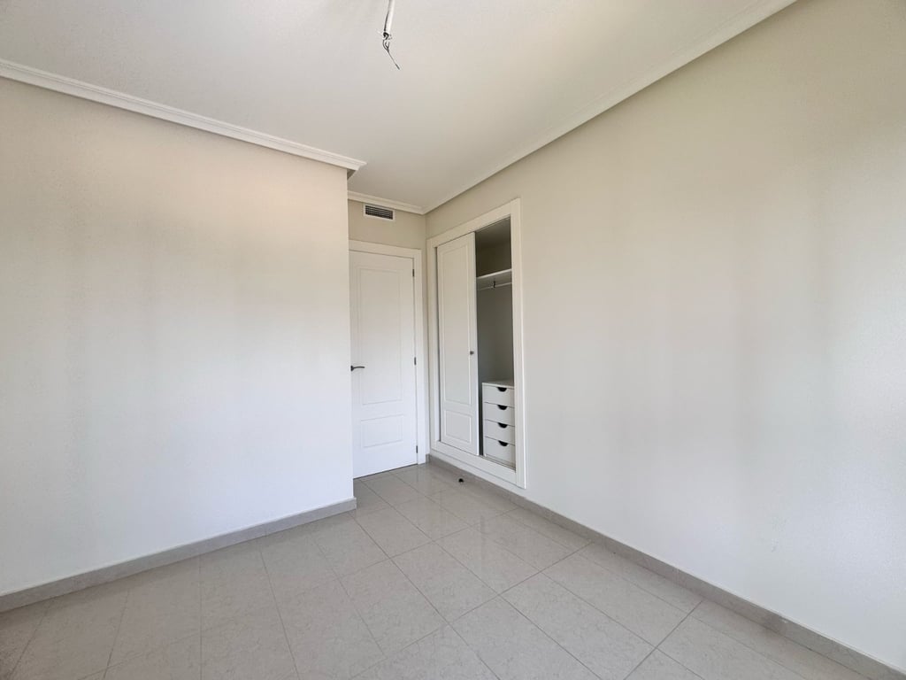 Property #RH20352 - 15