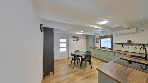Rijwoning met 3 slaapkamers in Formentera del Segura — foto 11