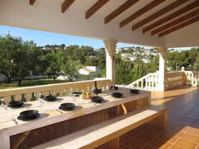 Property R4719349 3