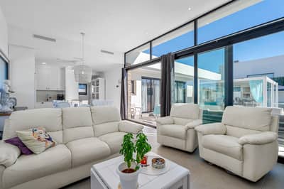 Property #TSR3588C - Image 2